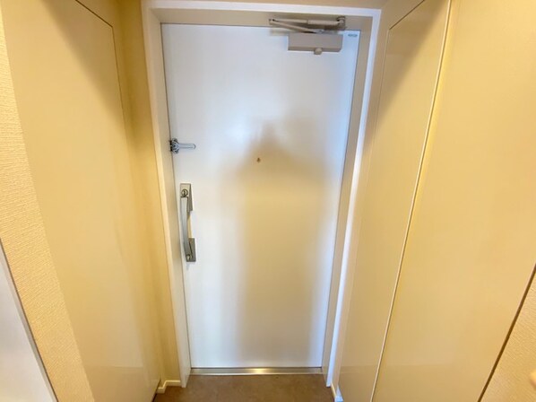 プラウドフラット門前仲町Vの物件内観写真